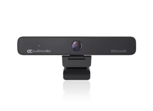 rxvcam50-video-camera-product-image