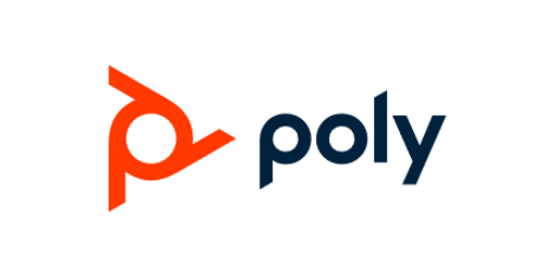 Poly