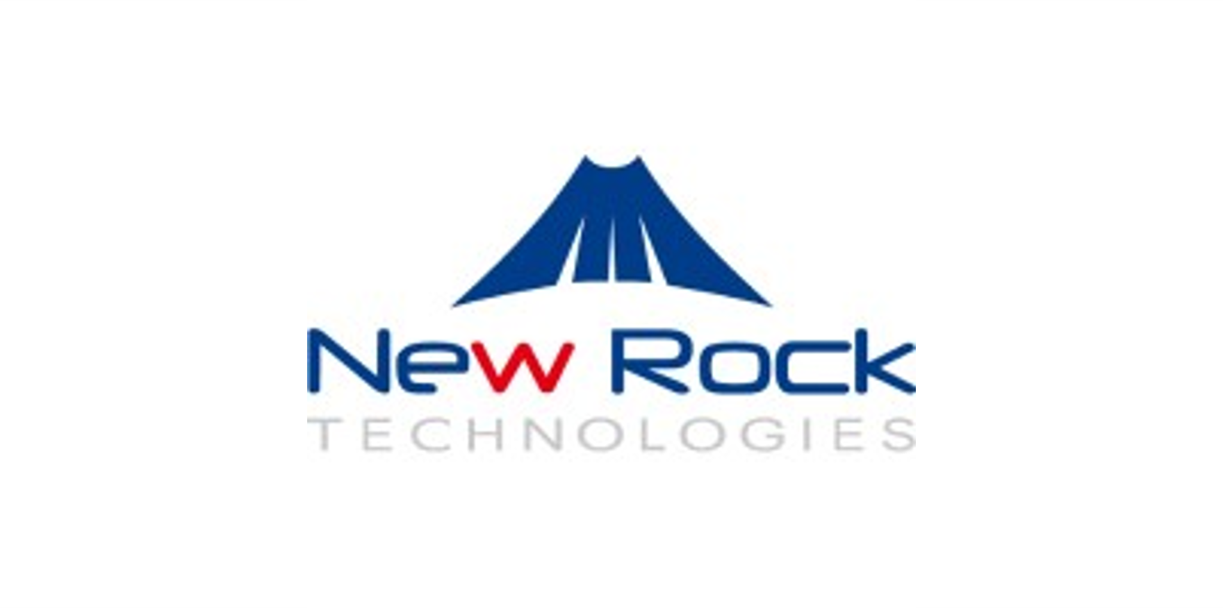 New Rock Tech