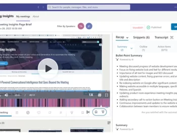 ai-powered-meeting-notes-for-microsoft-teams