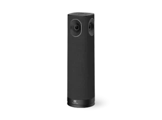 rxvcam360-video-conferencing-camera-h