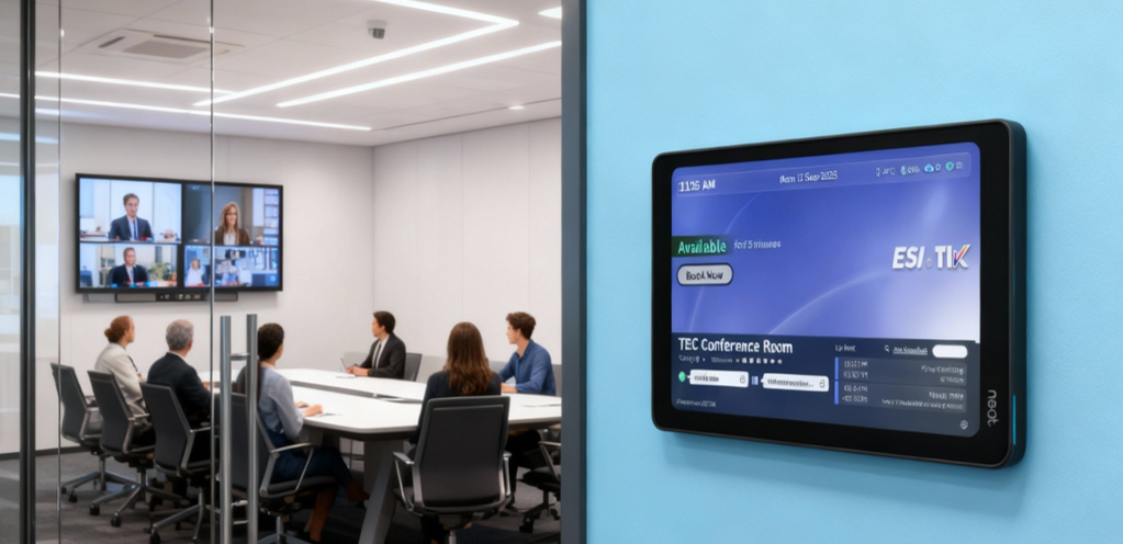 guide-for-ai-room-booking-system