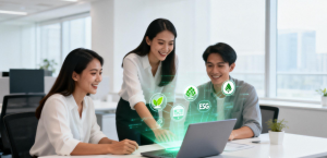 Smarter Energy Automation System