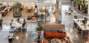 What is a Workplace Management System? The Strategic Guide for Office in 2026